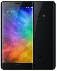 Замена стекла на телефоне Xiaomi Mi Note 2 в Ульяновске